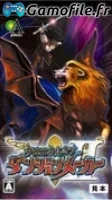 Dungeon Maker II: The Hidden War