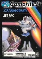 Jetpac