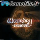 Wizardry: Dimguil