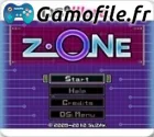 G.G Series Z-ONE