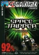 Space Tripper