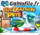 101 Dolphin Pets