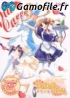 Pia Carrot e Youkoso!! G.O.
