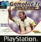 Actua Soccer 3