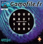 Aquanaut's Holiday