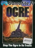 Ogre