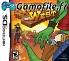 The Wild West