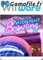 Midnight Bowling