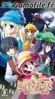 Tantei Opera: Milky Holmes