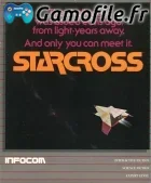 Starcross