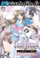 Castle Fantasia