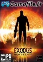 Exodus from the Earth