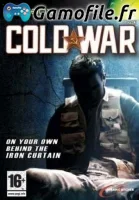 Cold War