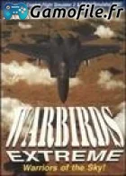Warbirds Extreme