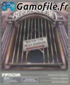 Bureaucracy