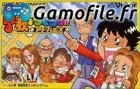 Gakkou o Tsukurou!! Advance