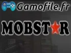 Mobstar