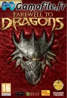 A Farewell to Dragons