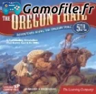 The Oregon Trail 5th Edition