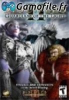 Disciples II: Guardians of the Light