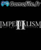 Imperialism II: The Age of Exploration