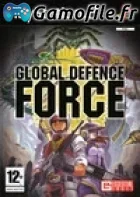 Global Defence Force