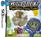 Digitars: Magnificent Flying Funfair