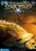 Star Trek: Infinite Space