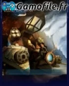 Steel Storm: Burning Retribution