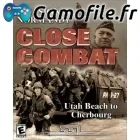 Close Combat V: Invasion Normandy