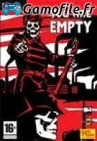 You Are Empty