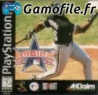 All-Star 1997 Featuring Frank Thomas