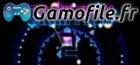 Gravitron 2