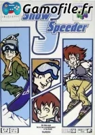 Big Mountain 2000