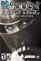 Gods: Lands of Infinity
