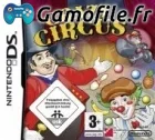 Crazy Circus