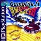 Renegade Racers