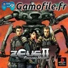 Zeus II: Carnage Heart