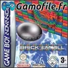 Brick Em' All