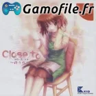 Close to: Inori no Oka
