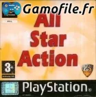 All Star Action