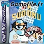 Dr. Sudoku