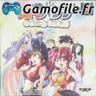 Bakuretsu Hunter: Mahjong Special