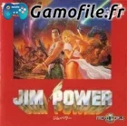 Jim Power