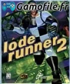 Lode Runner 2