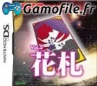 1500DS Spirits Vol. 5: Hanafuda