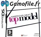 America's Next Top Model