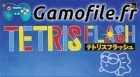 Tetris 2