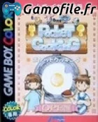 Pocket Cooking