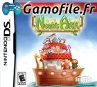 The Story of Noah's Ark